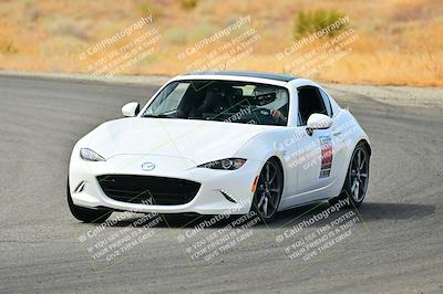 media/Sep-07-2024-Extreme Speed (Sat) [[dfc0b31d10]]/Orange Group/Session 1-Turns 4 and 6/